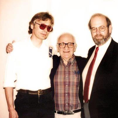 Murray Christmas, Hoppe New Year, and rock on and Rockwell in 2013.png